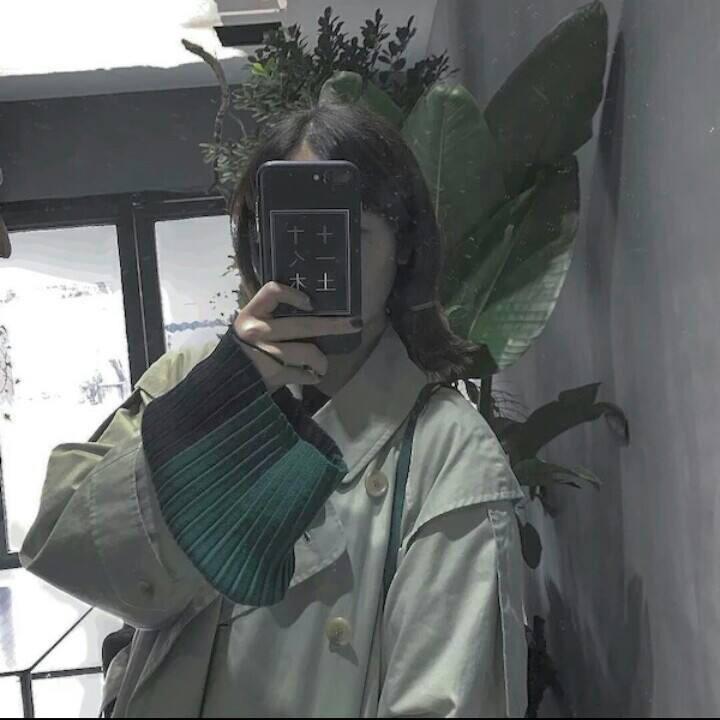 @红