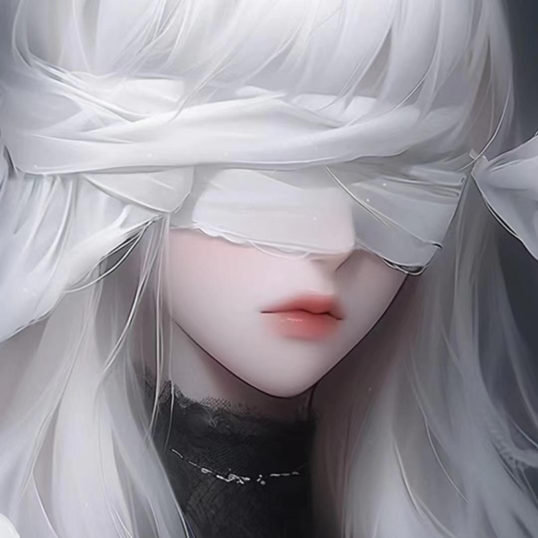 ℳঞᩚ許你꧔ꦿ࿐ ོ