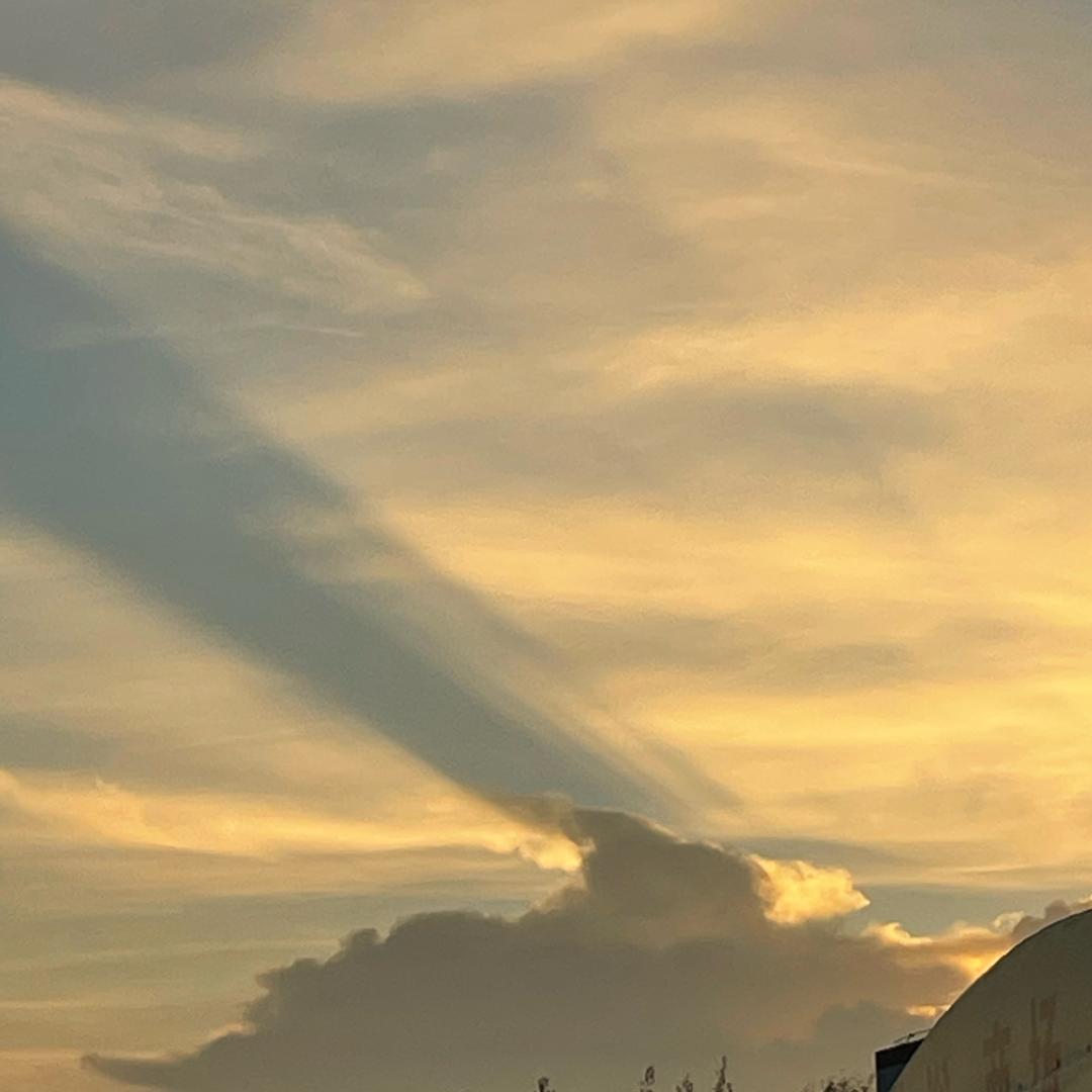 小陈同学👩‍🎓