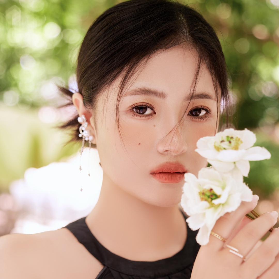 贤贤啊🌸