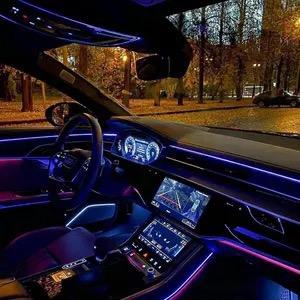 臻养森吉林盛通源中药材有限公司专卖店