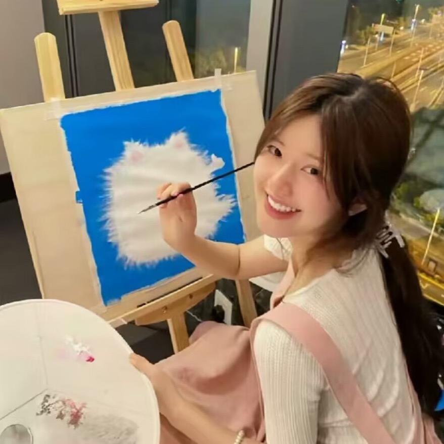 扯淡的爱越扯淡.