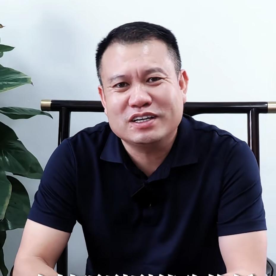 无刷电机－德马克电机