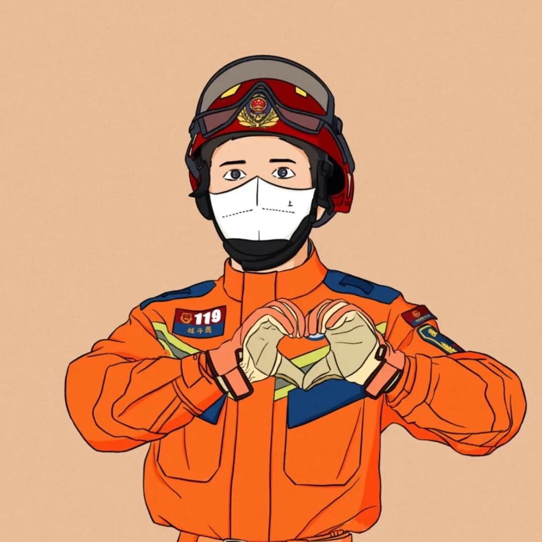🚒
