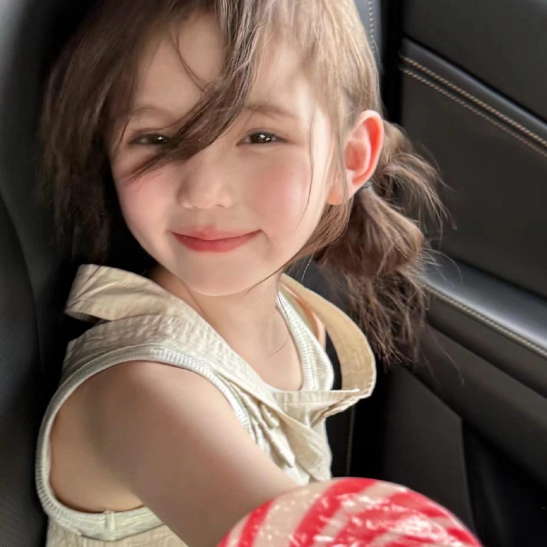 五妹儿·