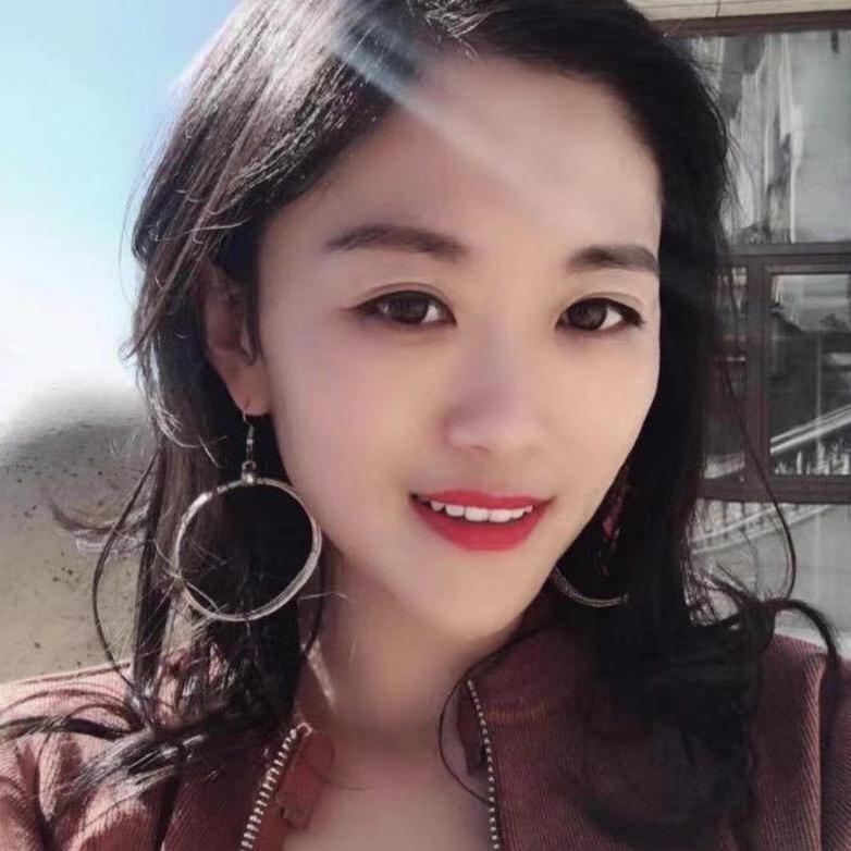 老铁羊了个羊