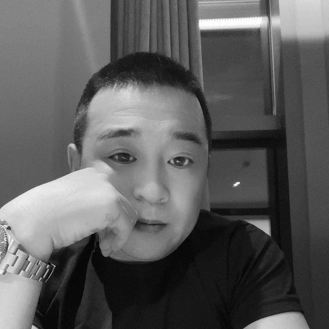 亮哥腕表鉴定估价