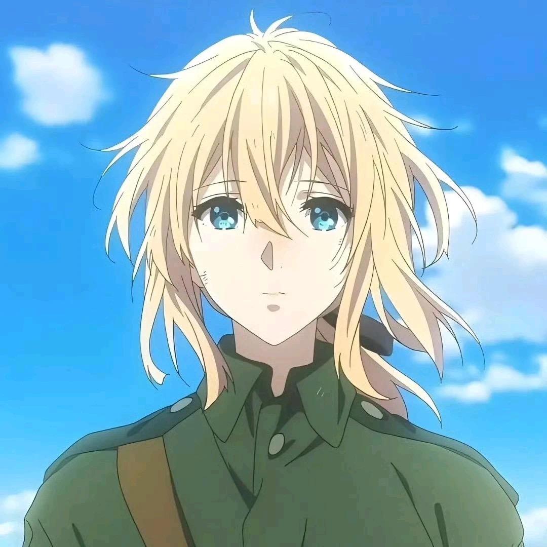 白鹤ovo
