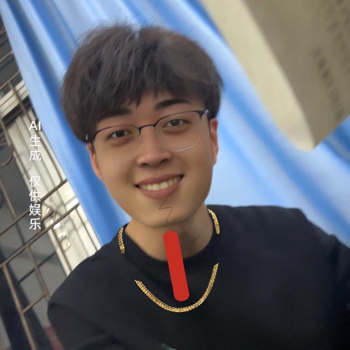 好好好