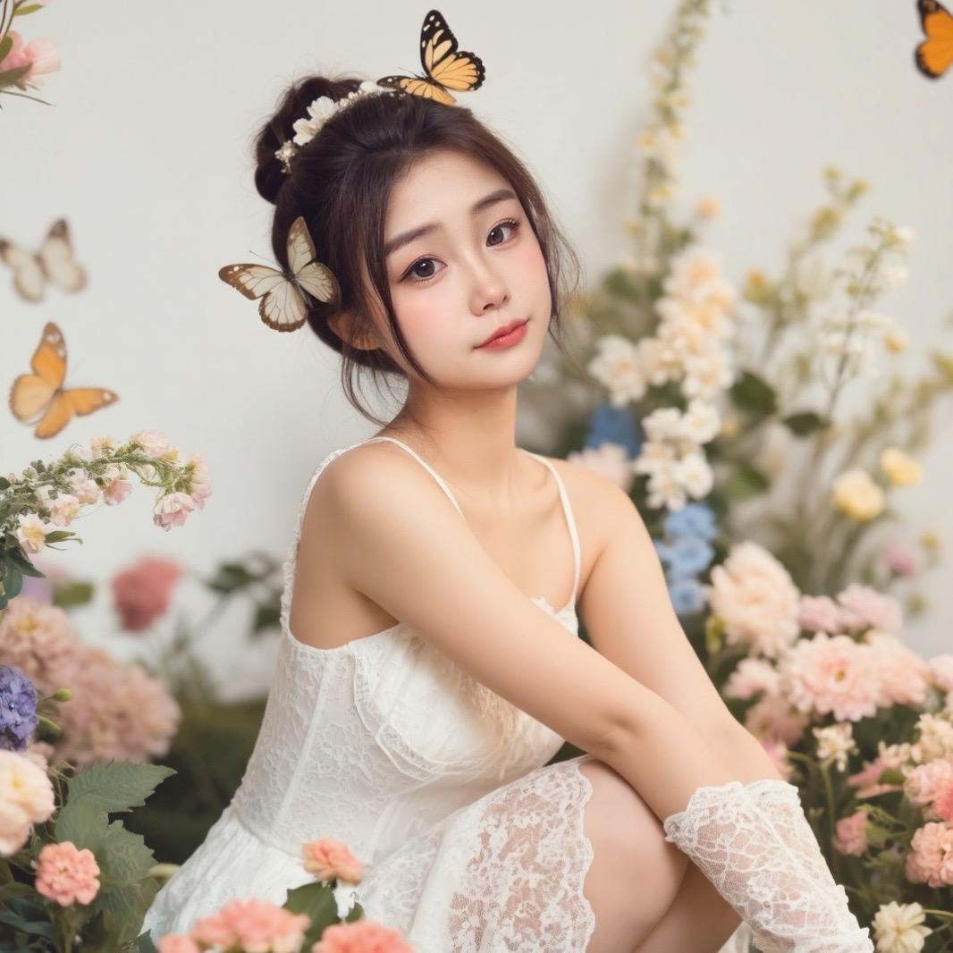 泡泡糖🫧