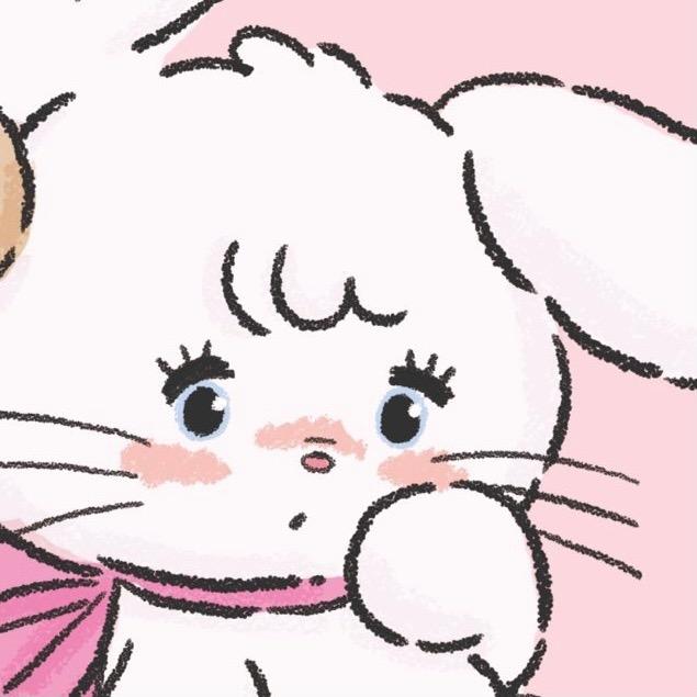 🎀小天鼠之妈🎀