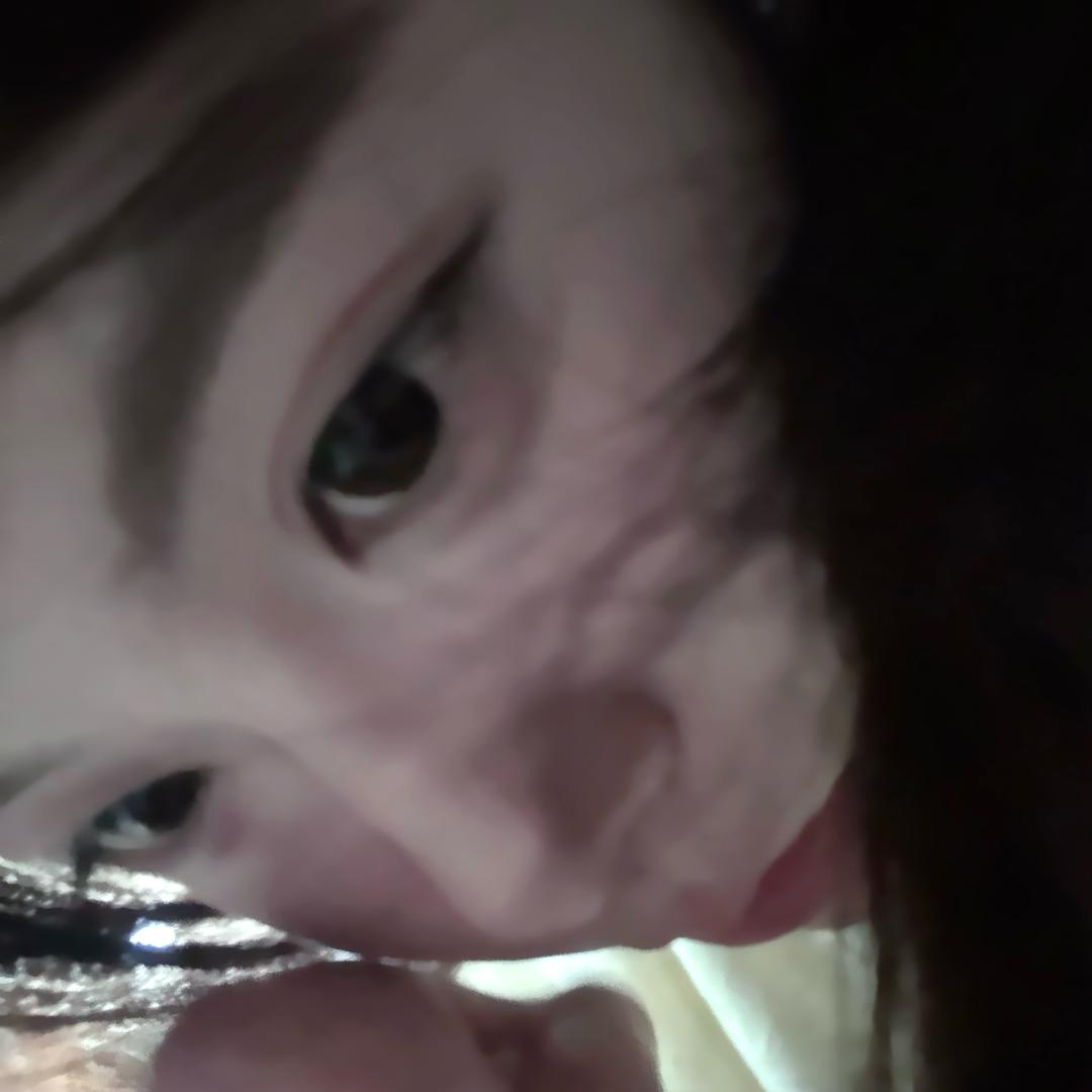 HH