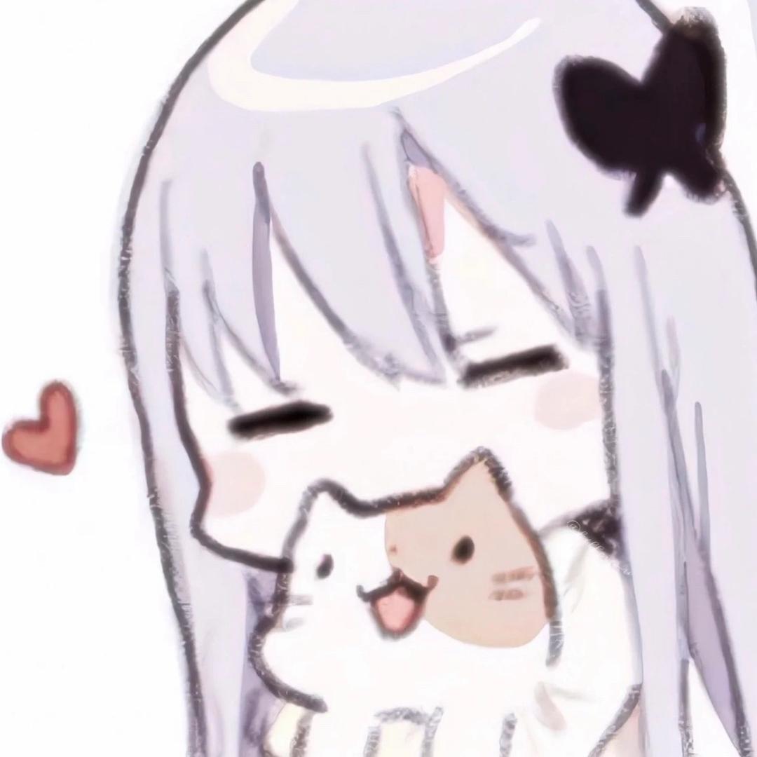 小佳丸了