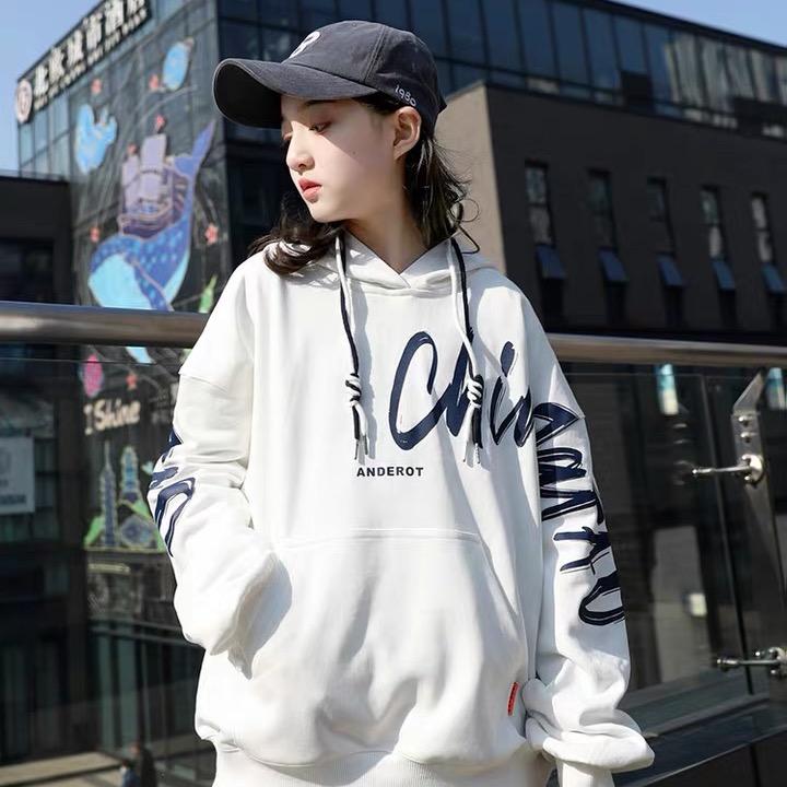 墨小沫服饰