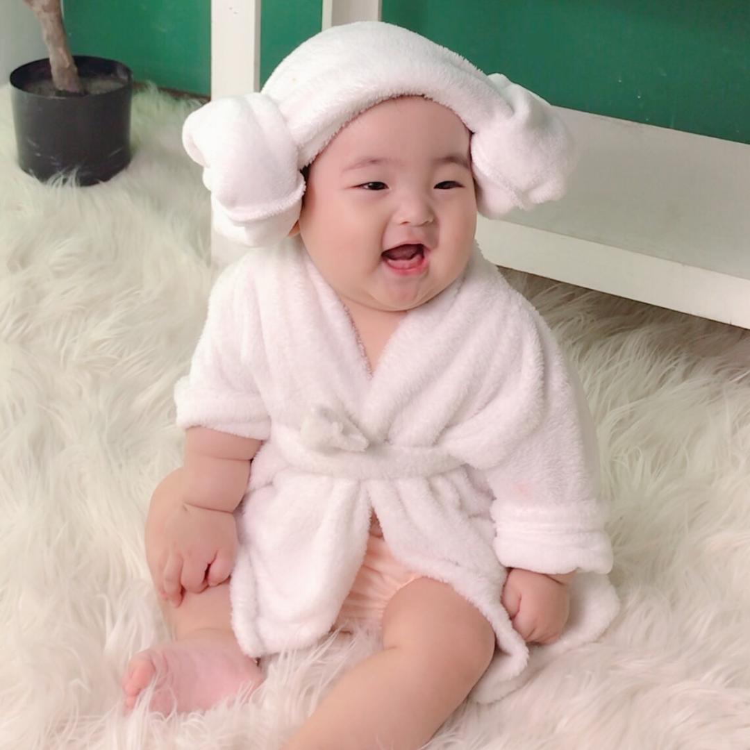 小安渝