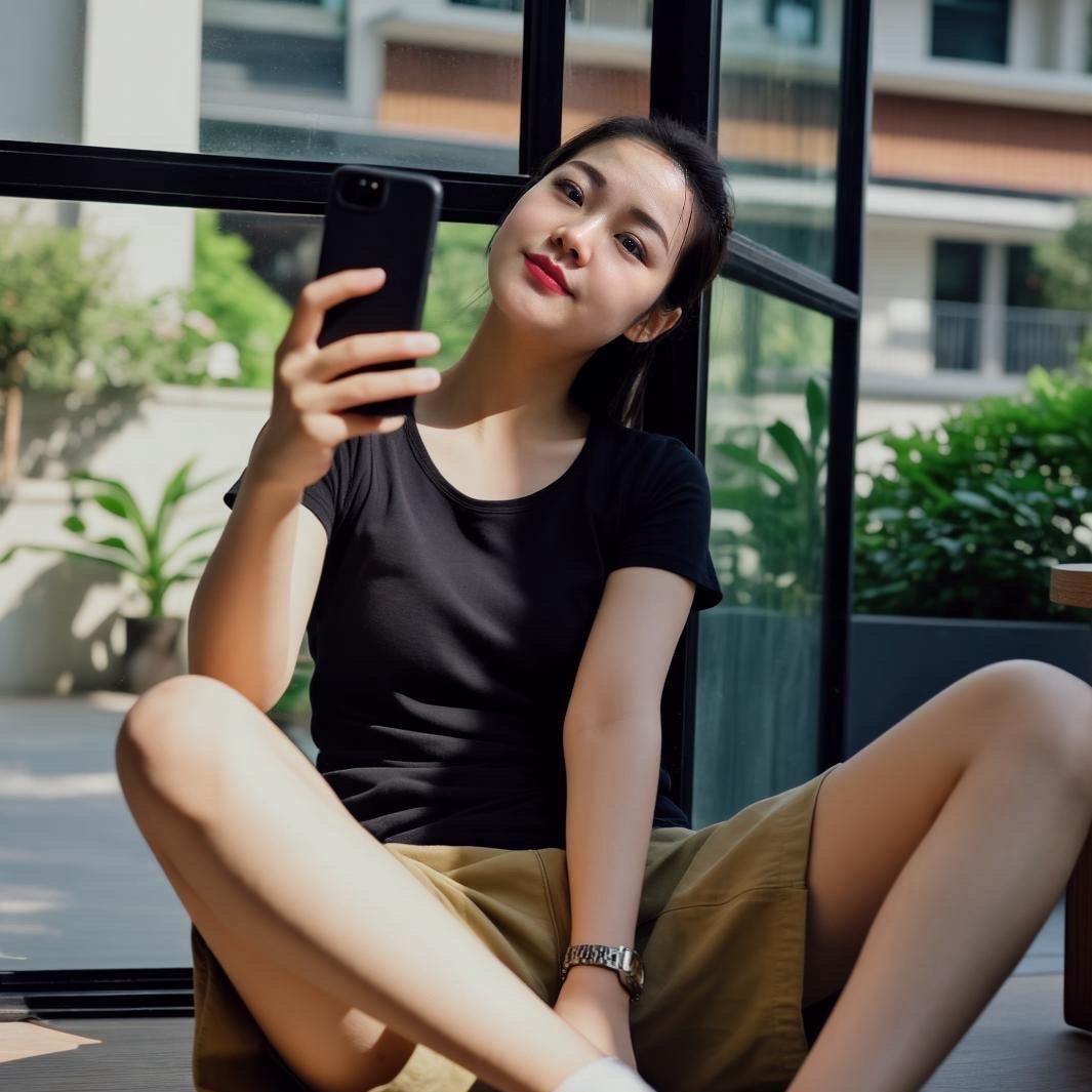 元宝麻麻
