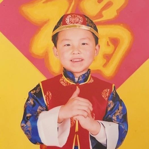 汤姆大王