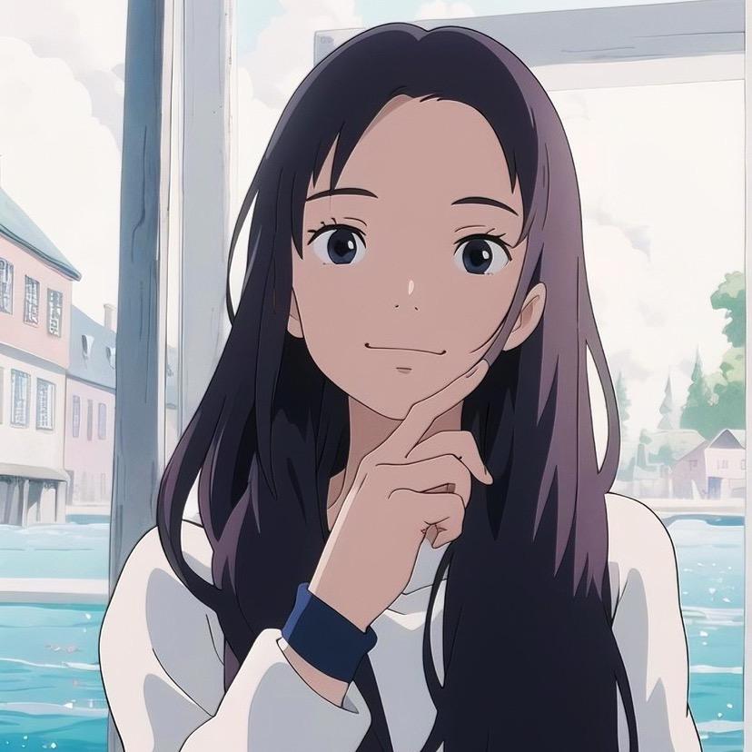 花漾编织屋