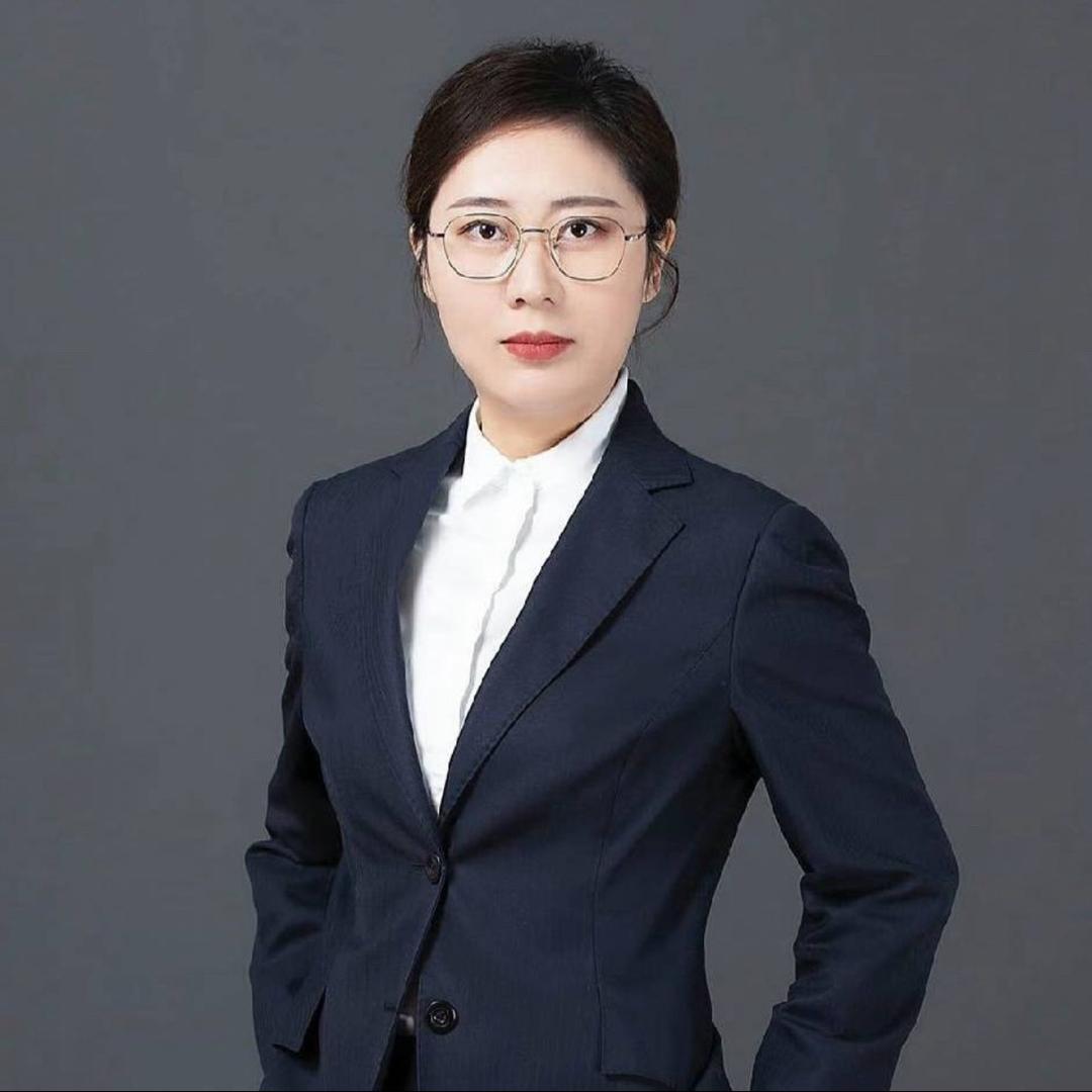句容德佑朱经理｜置家