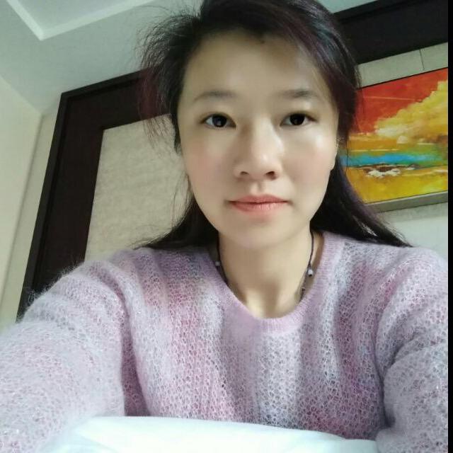 金恩洋生物
