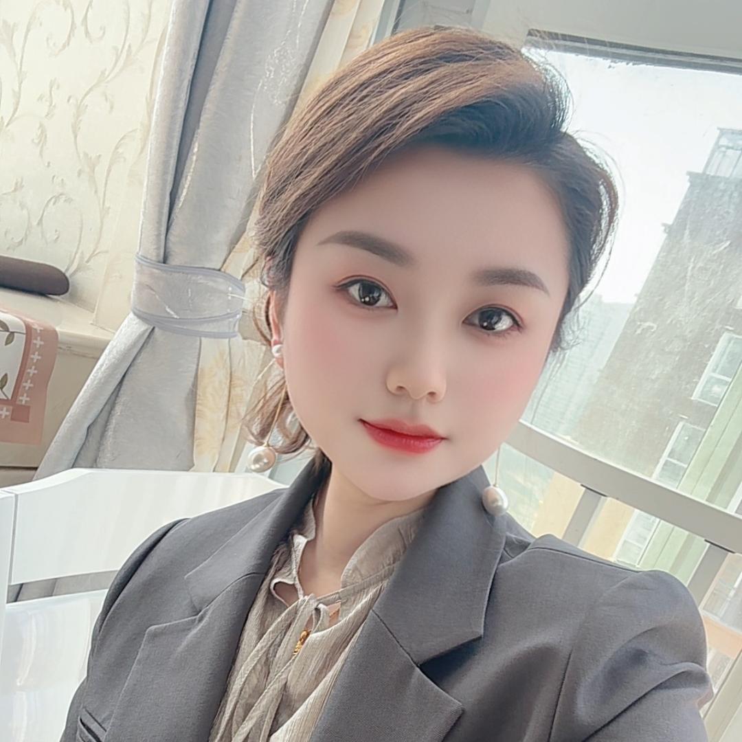 王漂亮