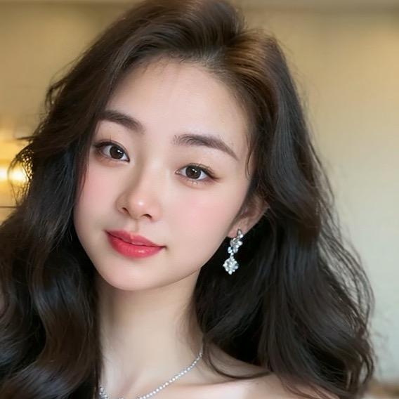 小丽丽✨