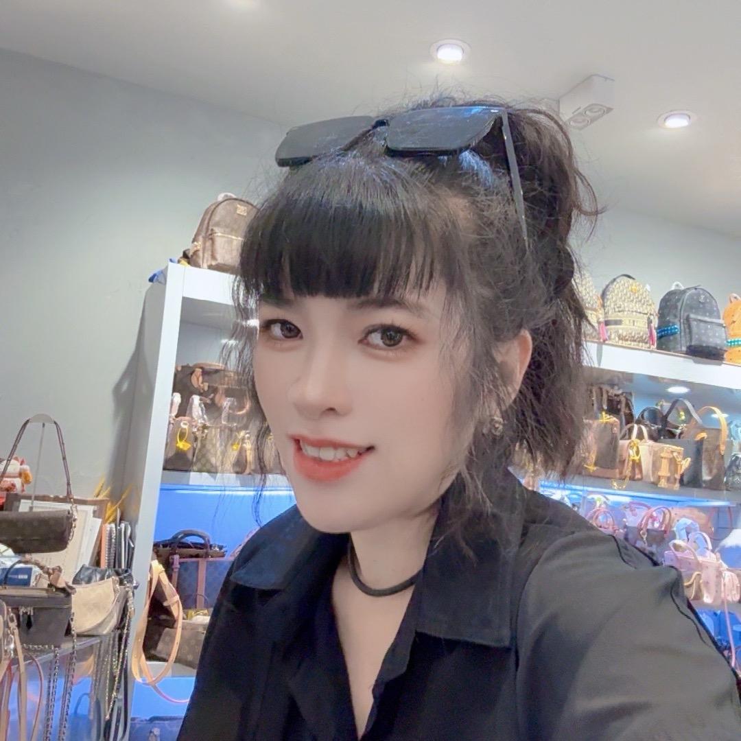 凯凯箱包