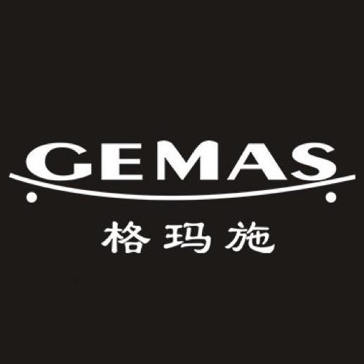 格玛施轻奢女装•cc