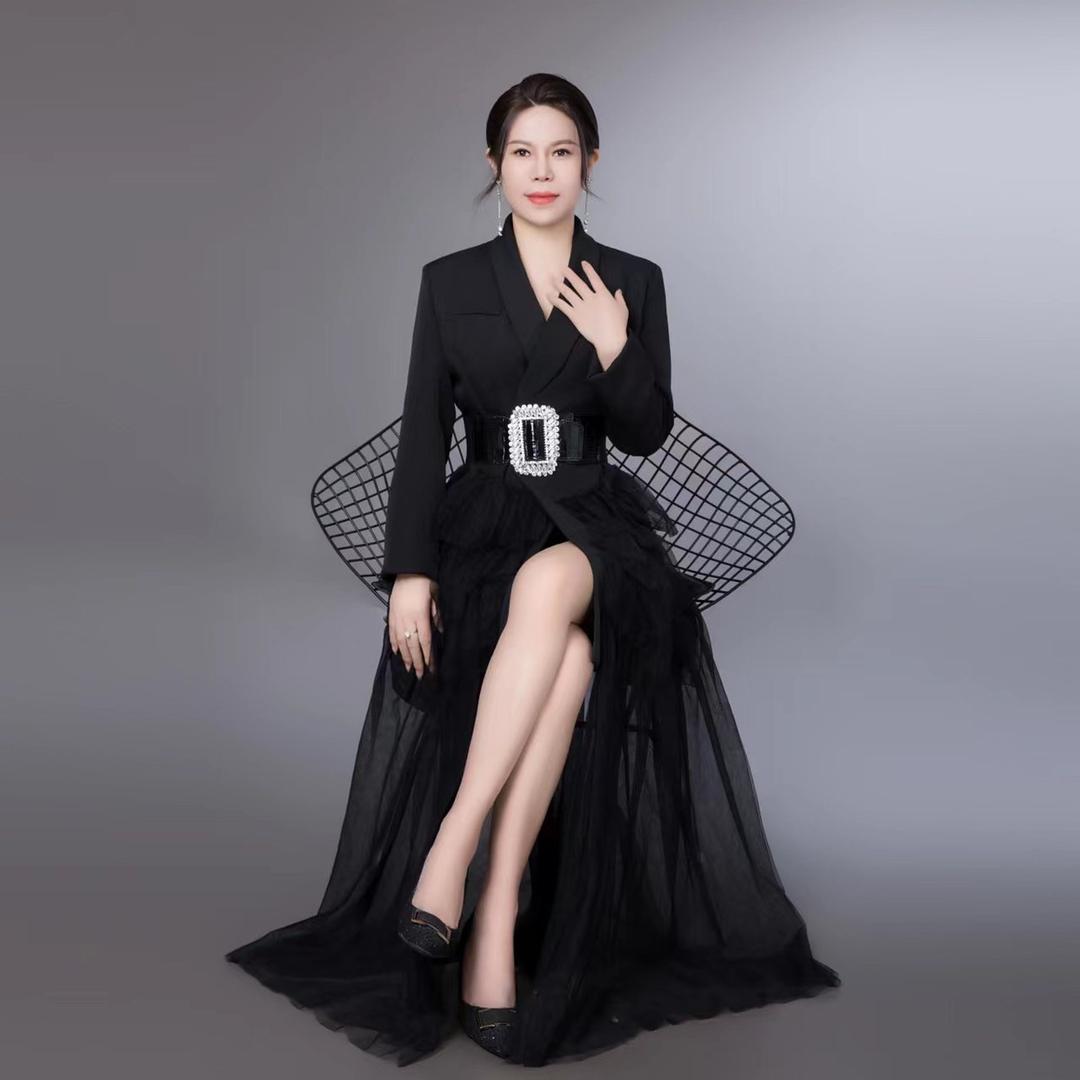 杨群（三人行创始人）