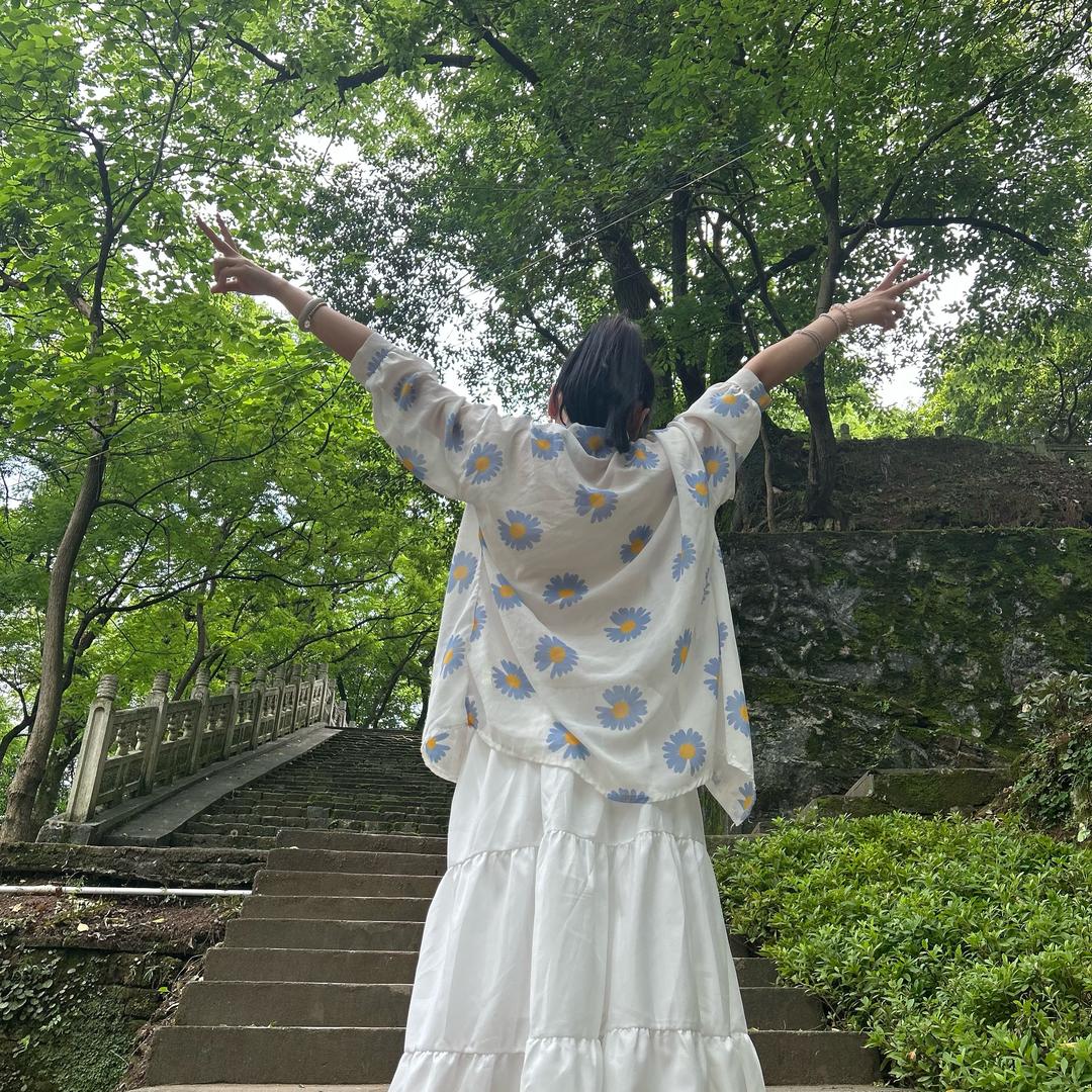 钱宝宝