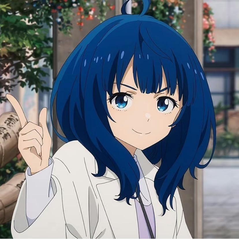 汉堡店在逃汉堡