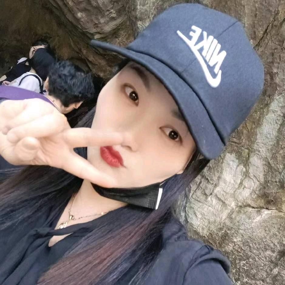王总