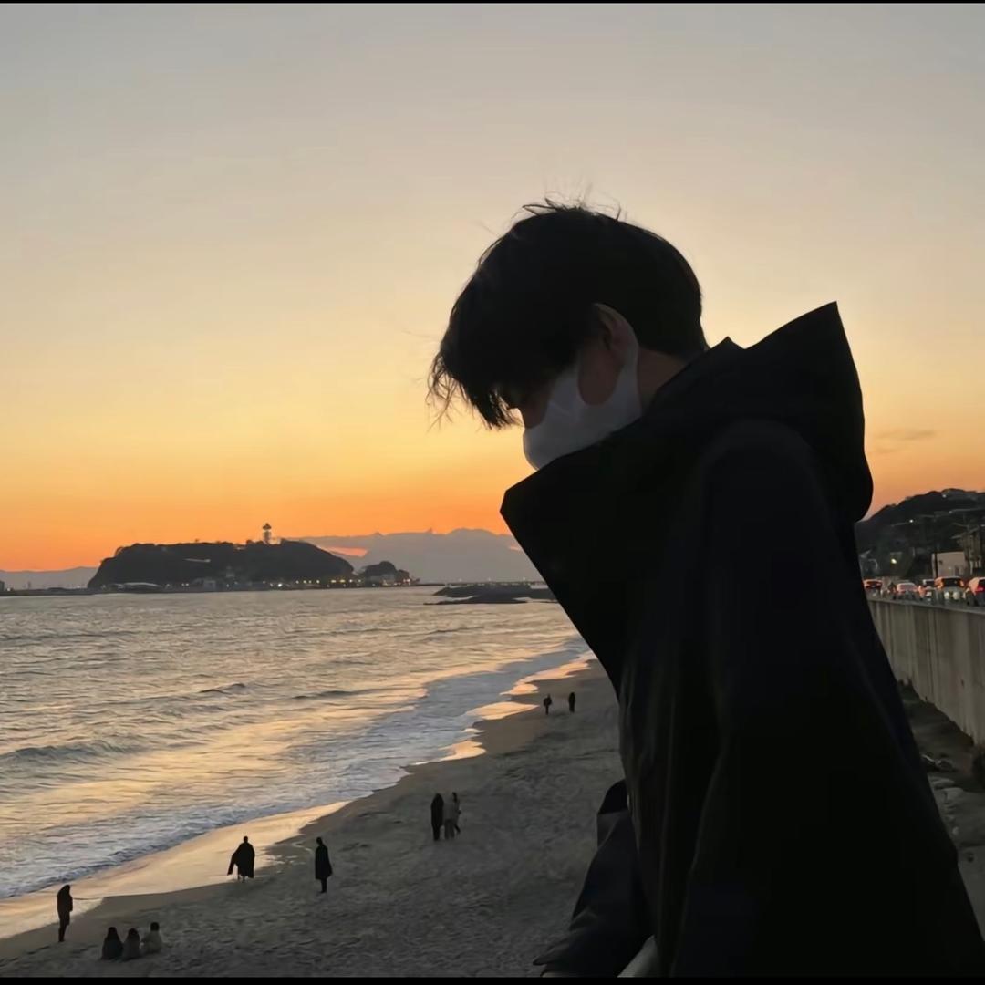 阿贤