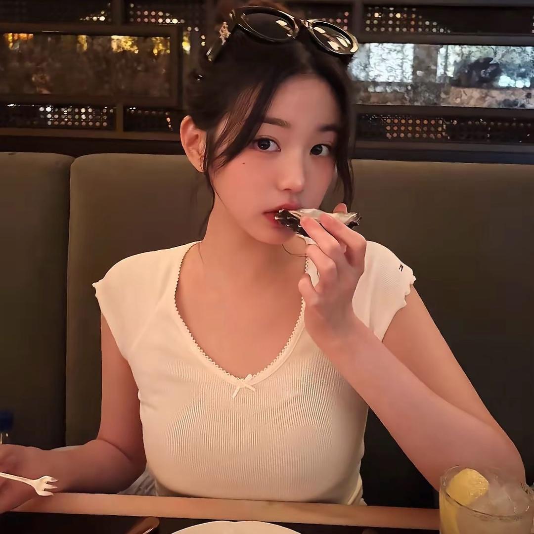 琳少🕷️