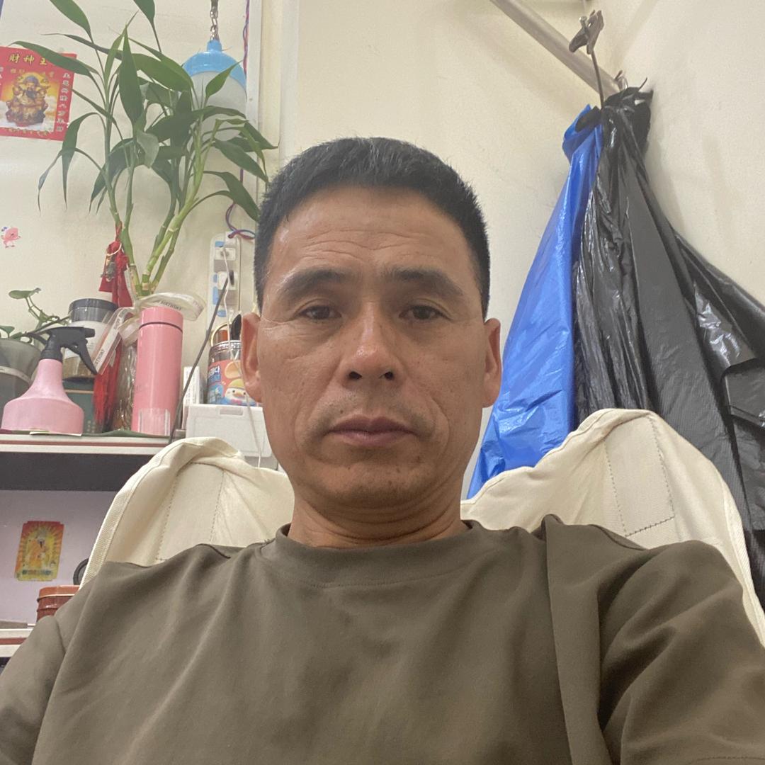 哥本是俗人