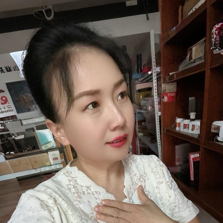 细语