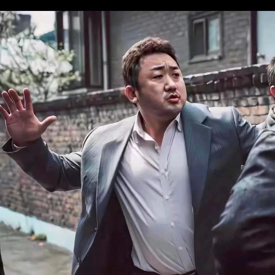 @李昊宇☀️