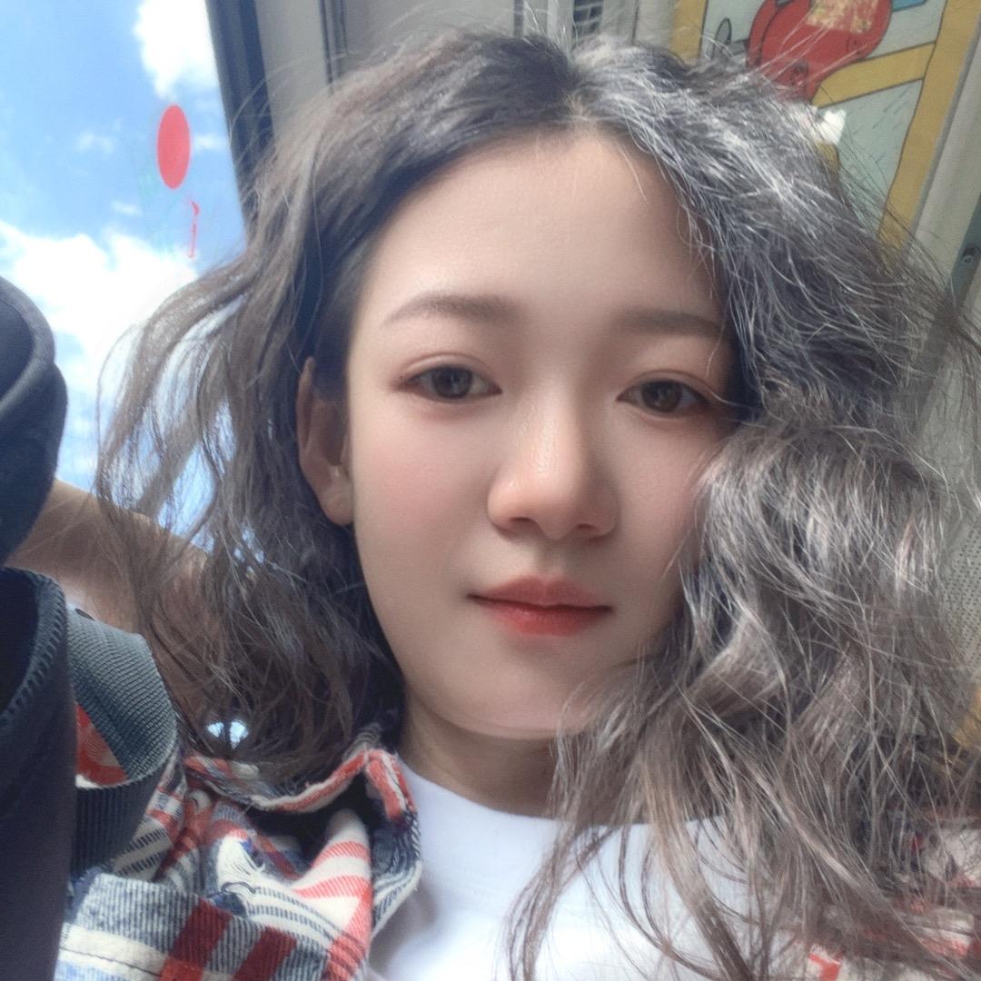 有点意式
