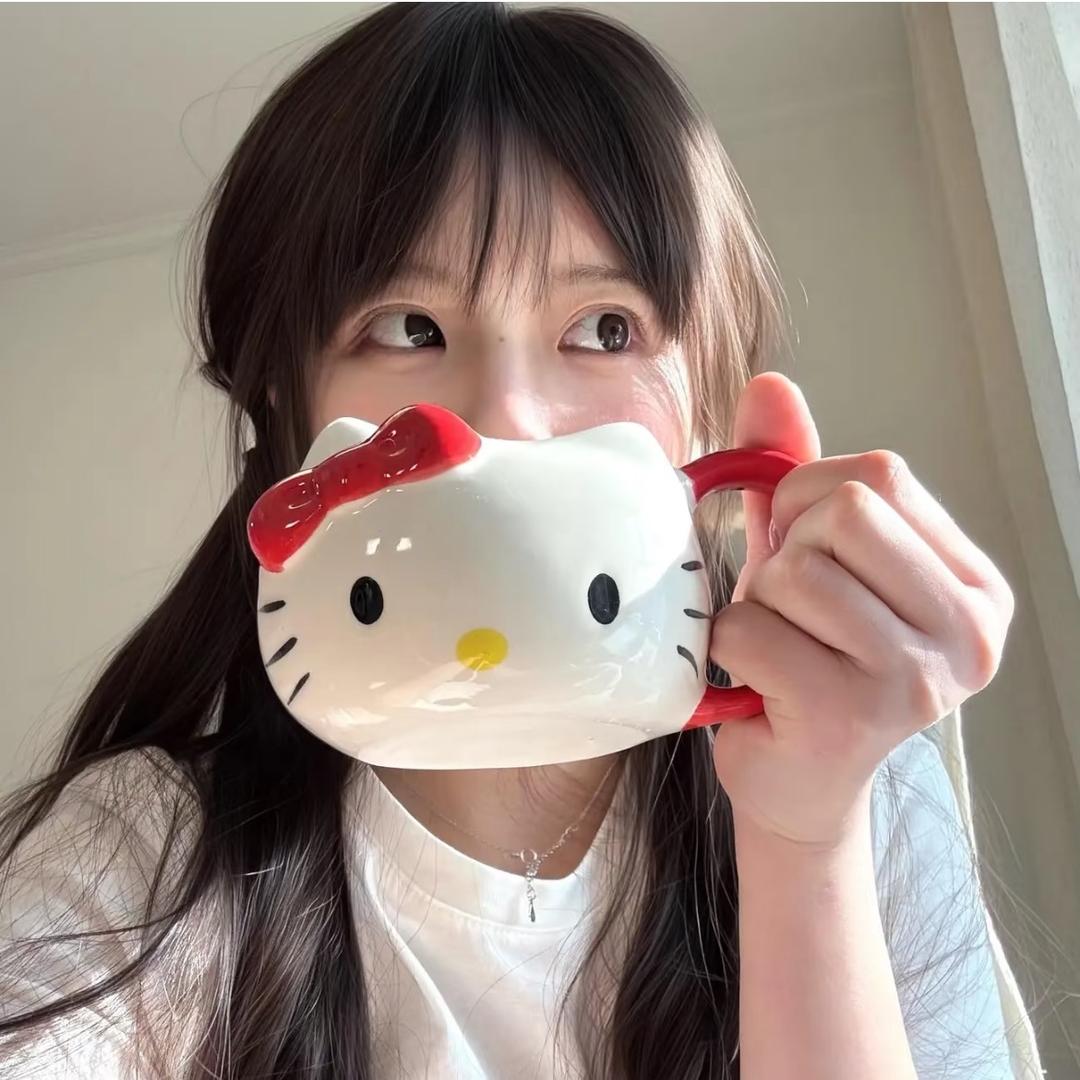 姜姜喝点儿啥.