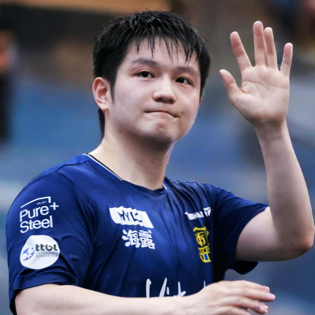 咚咚大王