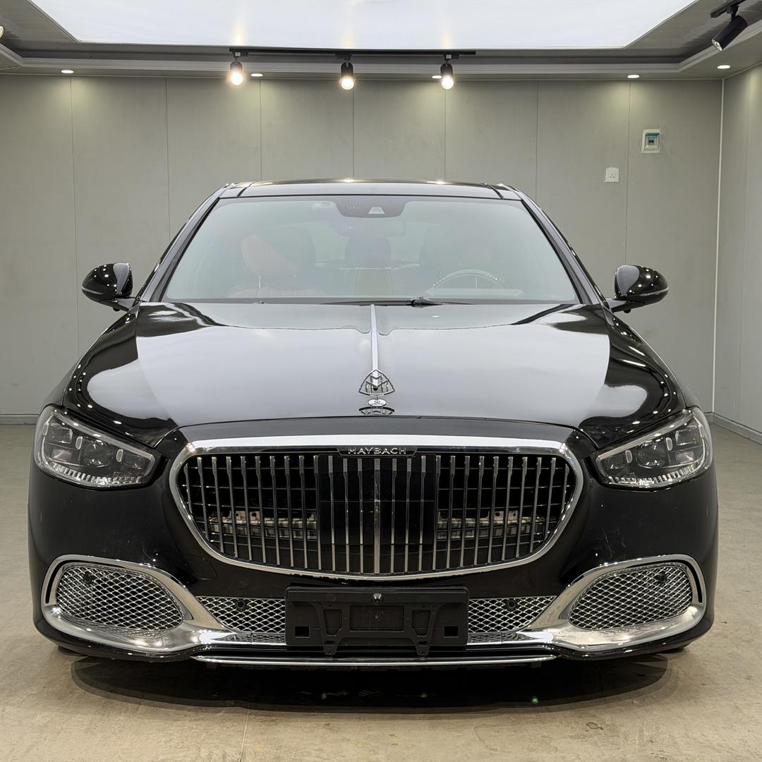 滨州鑫宝顺汽车销售信息咨询有限公司