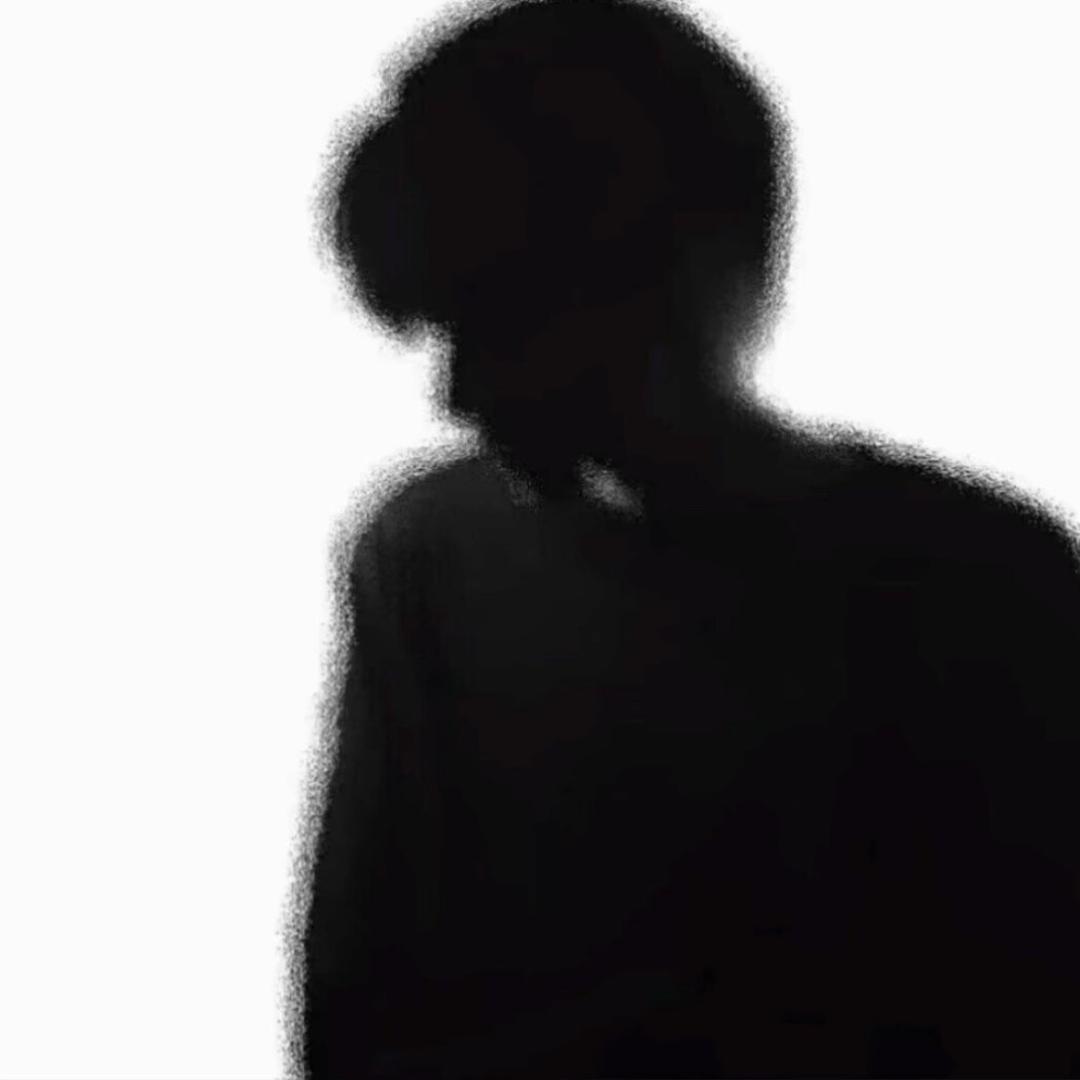 川南.