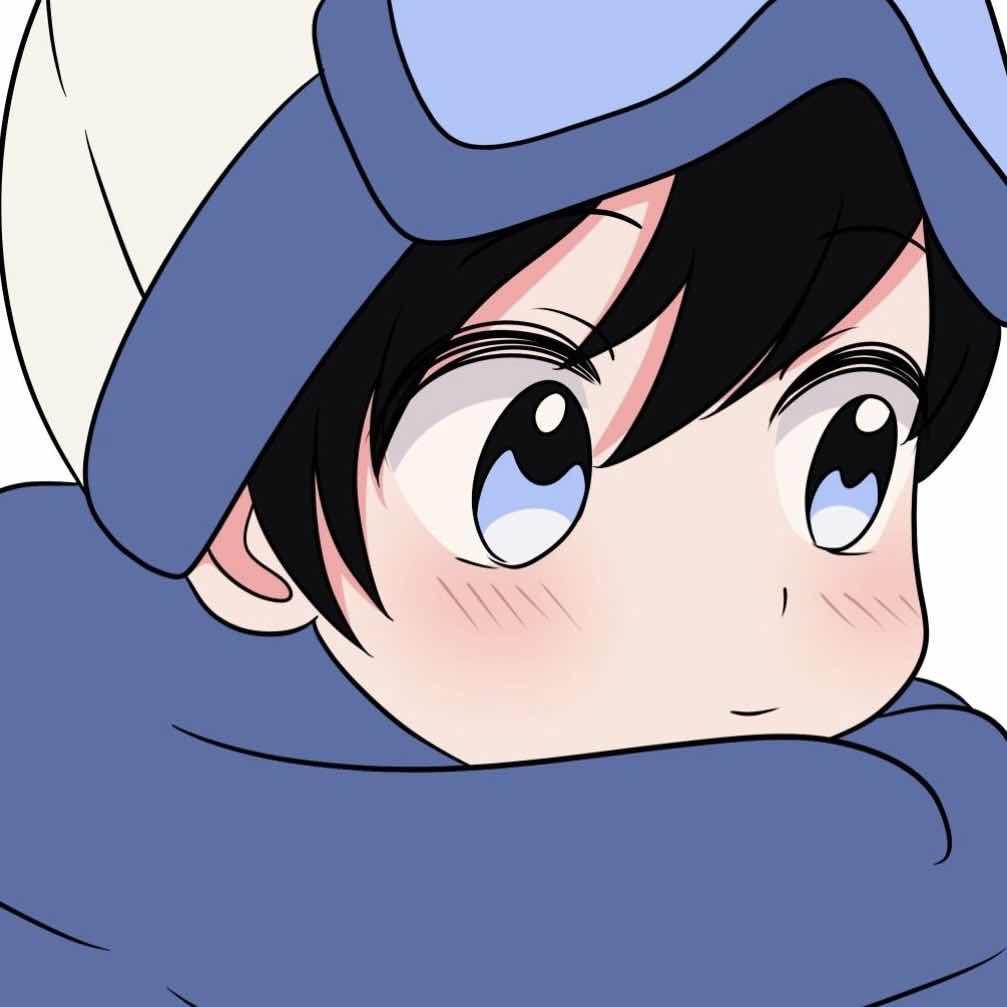 哈哈哈哈哈哈😂