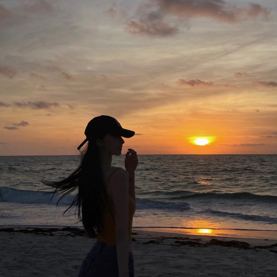 🌙🌙