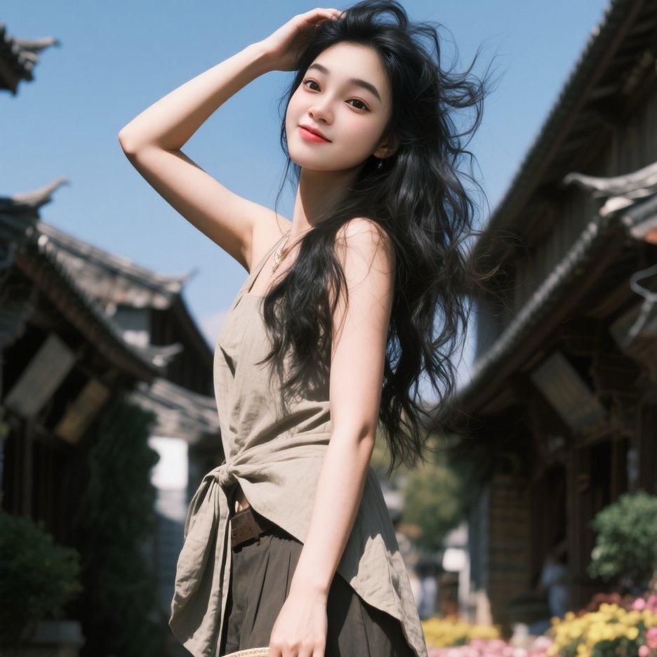 焱垚垚