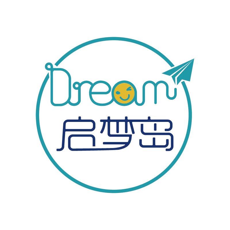 启梦岛艺术教育