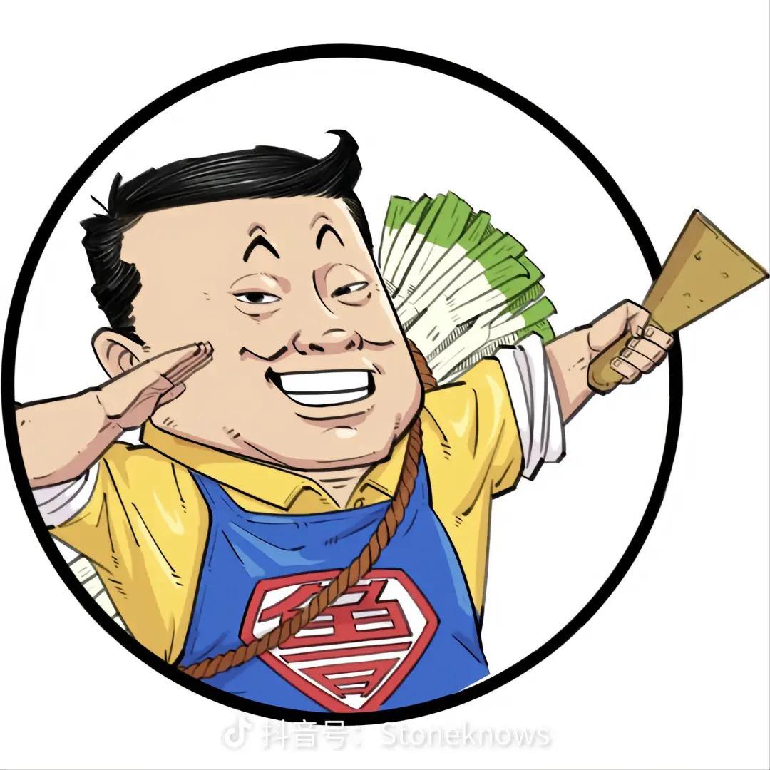 小灬白