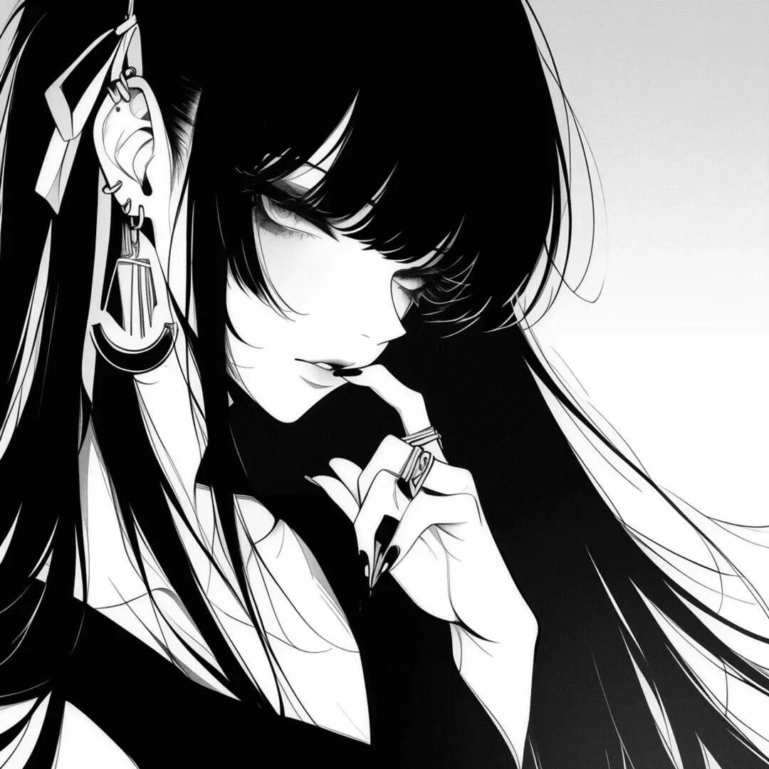 听舟