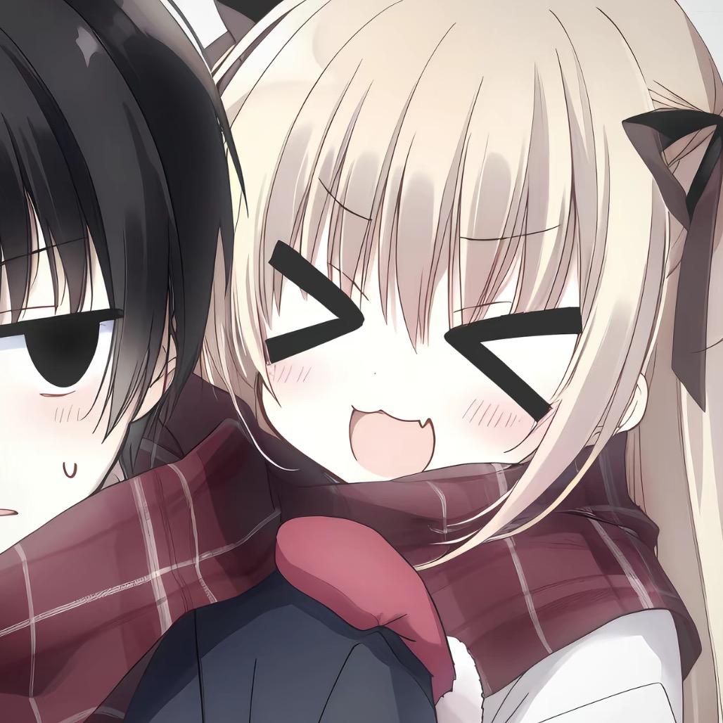 椎名