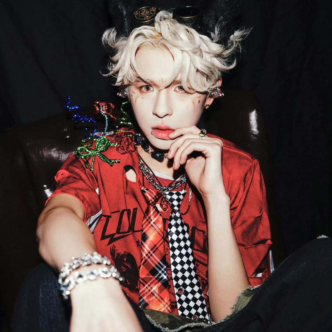 夕颜（鹭卓点赞版）